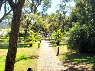 Lote/Terreno à venda, 1100m² no Quinta das Paineiras, Jundiaí