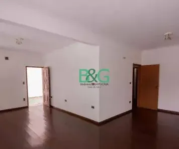 Casa com 3 Quartos à venda, 260m² no Jardim Jussara, São Paulo