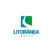 Logo da imobiliária