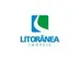 Miniatura da foto de Litorânea Imóveis Ltda