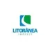 Miniatura da foto de Litorânea Imóveis Ltda