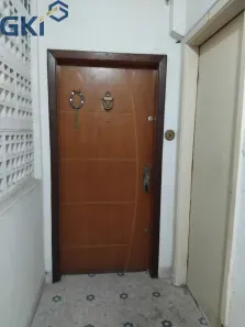 Apartamento com 2 Quartos à venda, 61m² no Vila Buarque, São Paulo