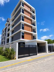 Apartamento com 3 Quartos à venda, 71m² no Altiplano Cabo Branco, João Pessoa