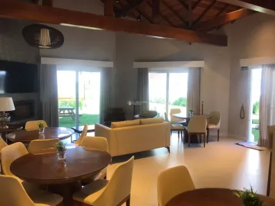 Apartamento com 2 Quartos à venda, 76m² no São José, Canela