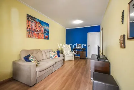 Casa com 4 Quartos à venda, 144m² no Parque Colonial, São Paulo