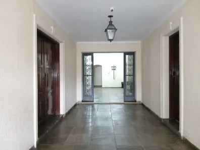 Apartamento com 2 Quartos à venda, 86m² no Vila Monumento, São Paulo