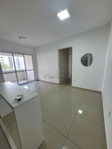Apartamento com 2 Quartos à venda, 90m² no Centro, Indaiatuba