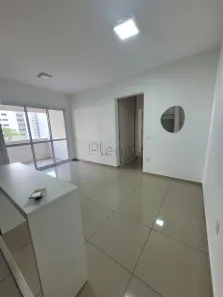 Apartamento com 2 Quartos à venda, 90m² no Centro, Indaiatuba