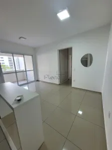 Apartamento com 2 Quartos à venda, 90m² no Centro, Indaiatuba