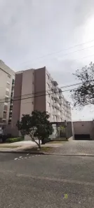 Apartamento com 2 Quartos para alugar, 89m² no Vila Izabel, Curitiba