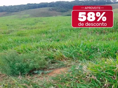 Fazenda/Sítio com 1 Quarto à venda, 227480m² no Torreões, Juiz de Fora