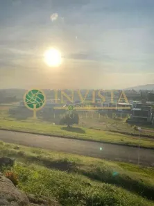 Lote/Terreno à venda, 453m² no Ingleses do Rio Vermelho, Florianópolis