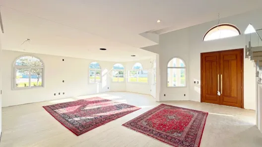 Casa de Condomínio com 3 Quartos à venda, 347m² no Vila Nova, Porto Alegre