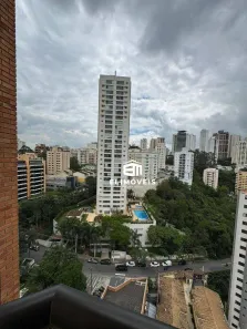 Apartamento com 2 Quartos à venda, 72m² no Jardim Ampliação, São Paulo