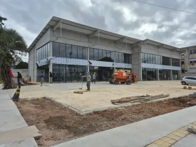 Ponto Comercial para alugar, 271m² no Vila Ipiranga, Porto Alegre