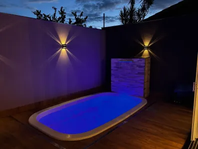 Casa com 3 Quartos à venda, 200m² no Campos Elíseos, Patos de Minas