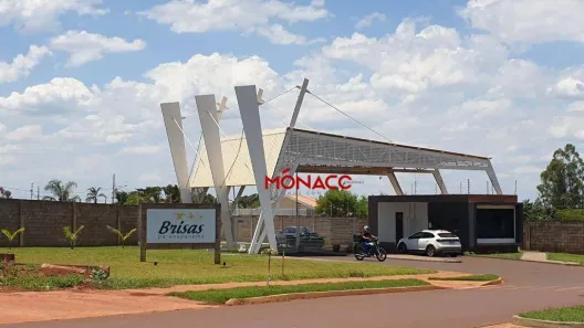 Lote/Terreno à venda, 423m² no Alvorada do Sul, Alvorada do Sul