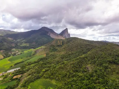 Lote/Terreno à venda, 1200000m² no , Domingos Martins
