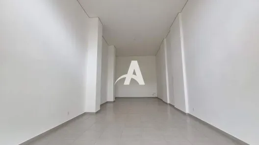Ponto Comercial para alugar, 80m² no Granja Marileusa, Uberlândia