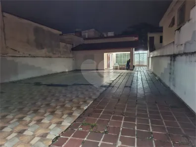 Casa com 2 Quartos à venda, 98m² no Jardim Ipanema (Zona Sul), São Paulo