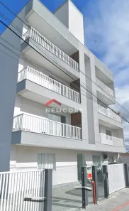 Apartamento com 2 Quartos à venda, 60m² no Centro, Navegantes