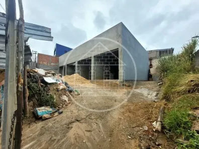 Prédio Comercial para alugar, 650m² no Jardim Mália II, São Paulo