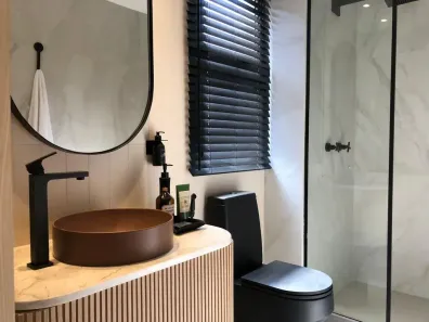 Apartamento com 3 Quartos à venda, 123m² no Barra da Tijuca, Rio de Janeiro