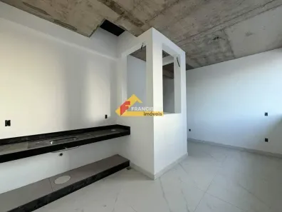 Ponto Comercial para alugar, 200m² no Liberdade, Divinópolis