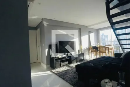 Apartamento com 2 Quartos à venda, 120m² no Vila Andrade, São Paulo
