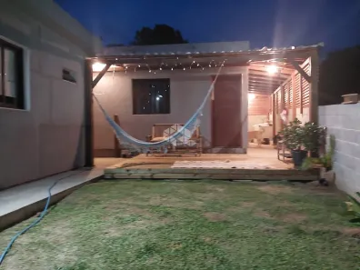 Casa com 5 Quartos à venda, 300m² no , Garopaba
