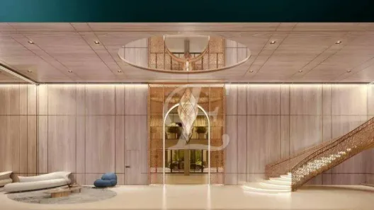 Apartamento com 4 Quartos à venda, 253m² no Vila Mariana, São Paulo