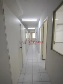 Sala Comercial para alugar, 47m² no Santana, São Paulo
