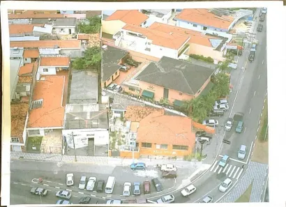 para venda ou aluguel, 10m² no Centro, Sorocaba