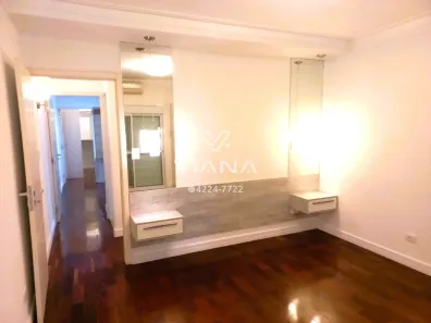 Casa com 2 Quartos à venda, 165m² no Jardim São Caetano, São Caetano do Sul