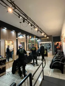 Imóvel Comercial para alugar, 100m² no Vila Santa Rita, Sorocaba