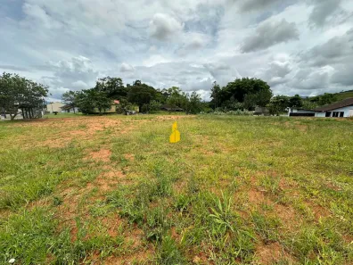 Lote/Terreno à venda, 1316m² no Pomeranos, Timbó