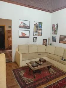 Imóvel Comercial com 3 Quartos à venda, 214m² no Centro, Bauru