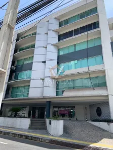 Sala Comercial à venda, 60m² no Nazaré, Belém