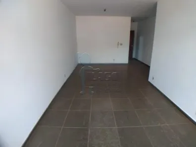 Apartamento com 2 Quartos para alugar, 115m² no Jardim Macedo, Ribeirão Preto