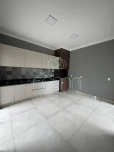 Casa com 3 Quartos à venda, 120m² no SETSUL, São José do Rio Preto