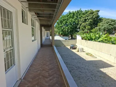 Kitnet com 1 Quarto à venda, 31m² no Vila Haro, Sorocaba