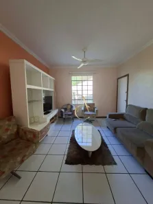 Casa com 3 Quartos à venda, 100m² no Centro, Nova Iguaçu