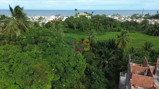 Lote/Terreno à venda, 450m² no Nossa Senhora da Vitória, Ilhéus