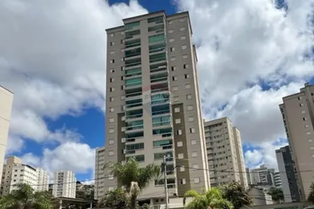 Apartamento com 3 Quartos à venda, 84m² no Buritis, Belo Horizonte