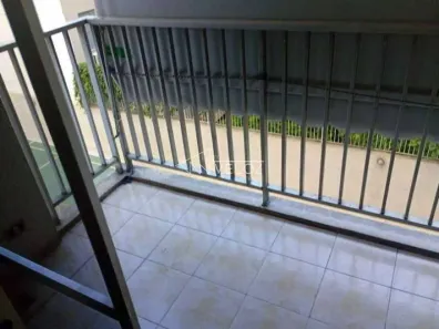 Apartamento com 2 Quartos à venda, 86m² no Botafogo, Rio de Janeiro