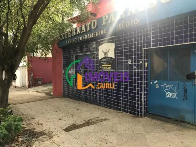 Casa com 3 Quartos à venda, 400m² no Vila Mariana, São Paulo