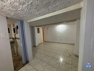 Casa de Condomínio com 1 Quarto para alugar, 50m² no Santana, São Paulo