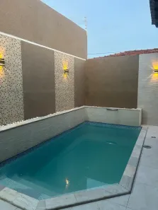 Casa com 3 Quartos à venda, 185m² no Vila Esplanada, São José do Rio Preto