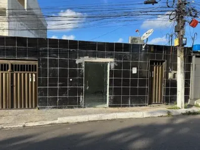 Casa com 3 Quartos à venda, 200m² no Rio Doce, Olinda