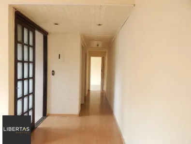 Apartamento com 2 Quartos à venda, 57m² no Jardim Itu, Porto Alegre